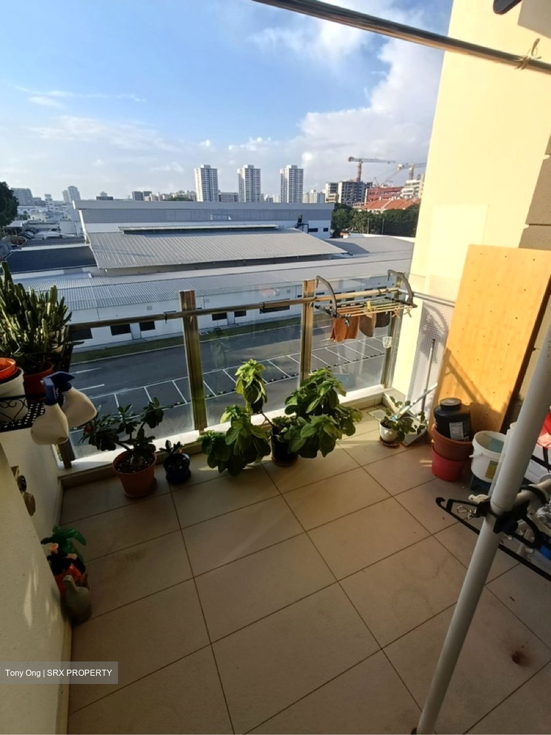 Suites @ Eastcoast (D15), Condominium #615823741